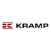 Kramp