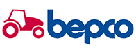 bepco