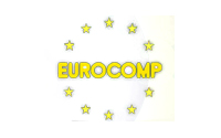 eurocomp logo
